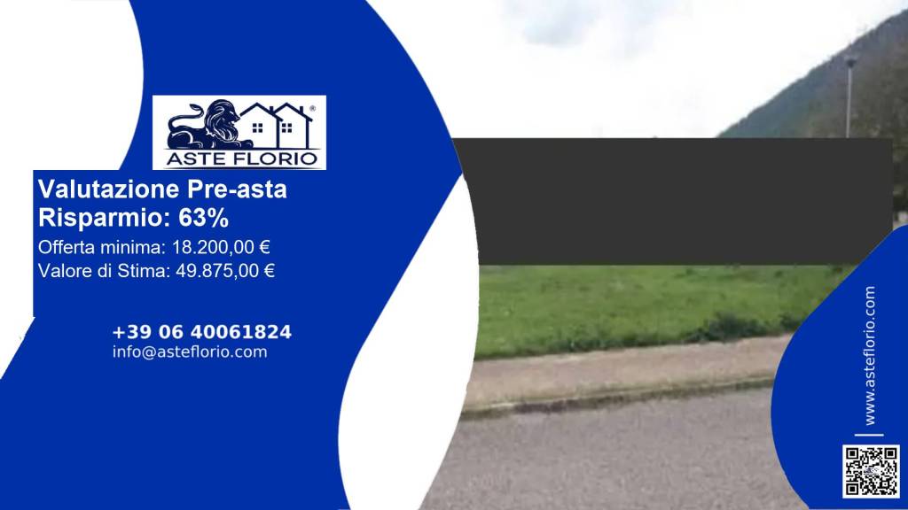 immagine annuncio 1 di 12