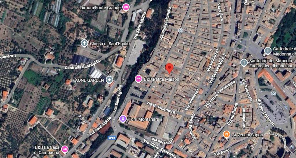 immagine annuncio 1 di 11