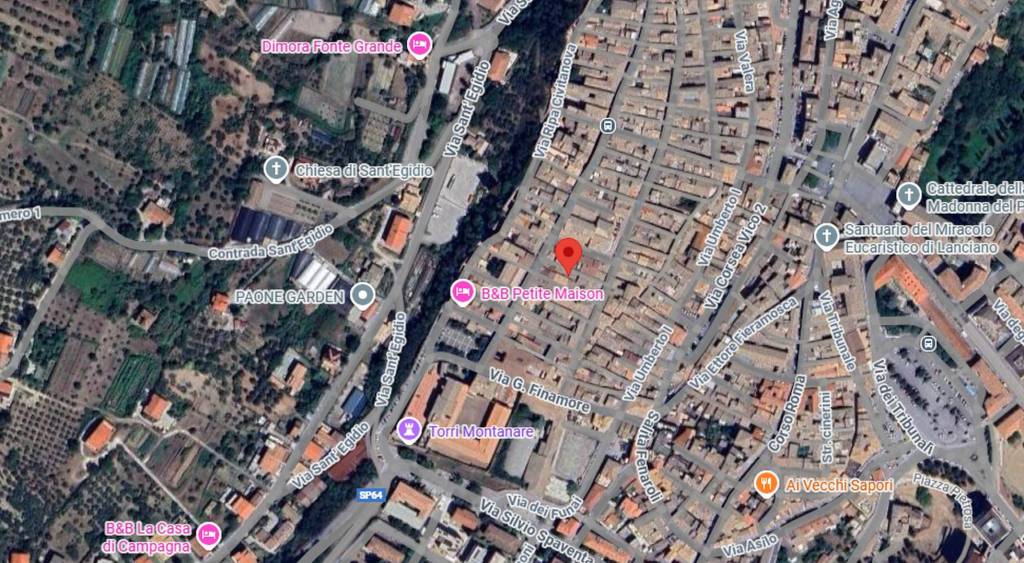 immagine annuncio 1 di 10