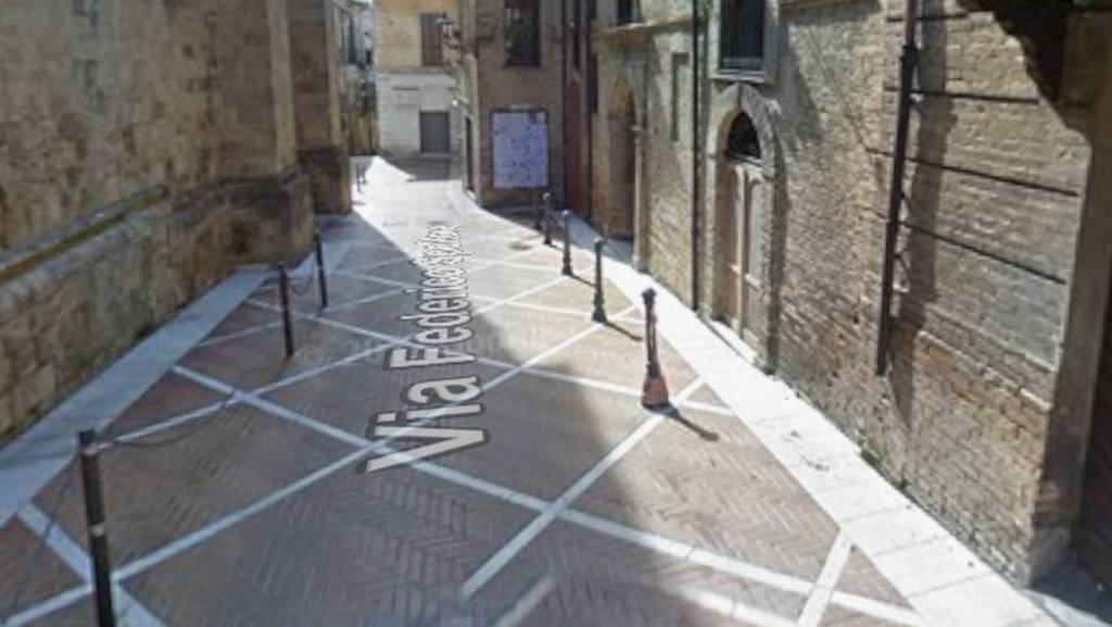 immagine annuncio 2 di 10