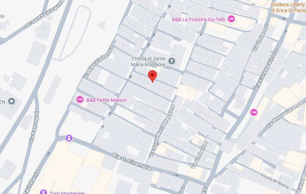 immagine annuncio 4 di 10