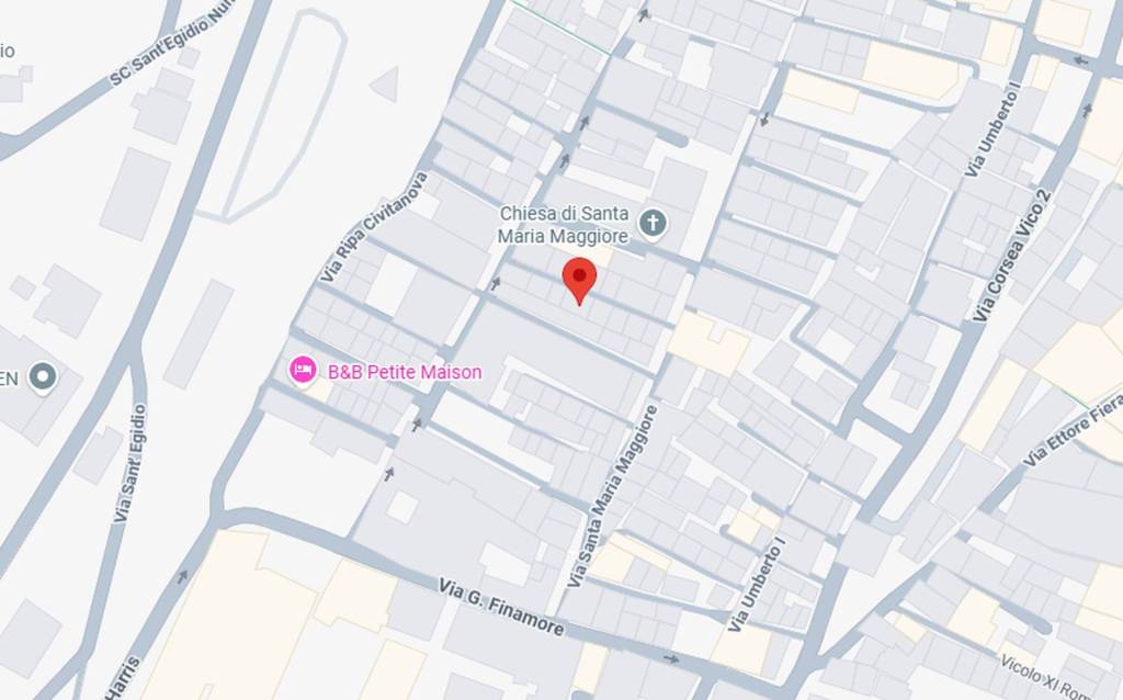 immagine annuncio 5 di 10