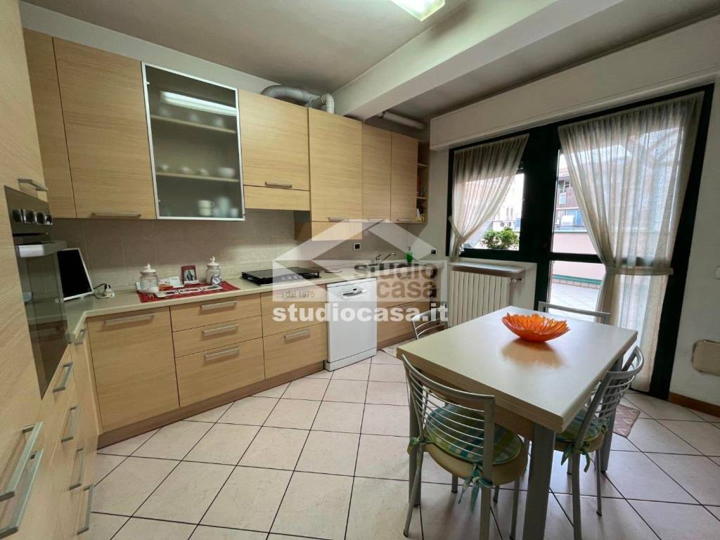 immagine annuncio 5 di 15