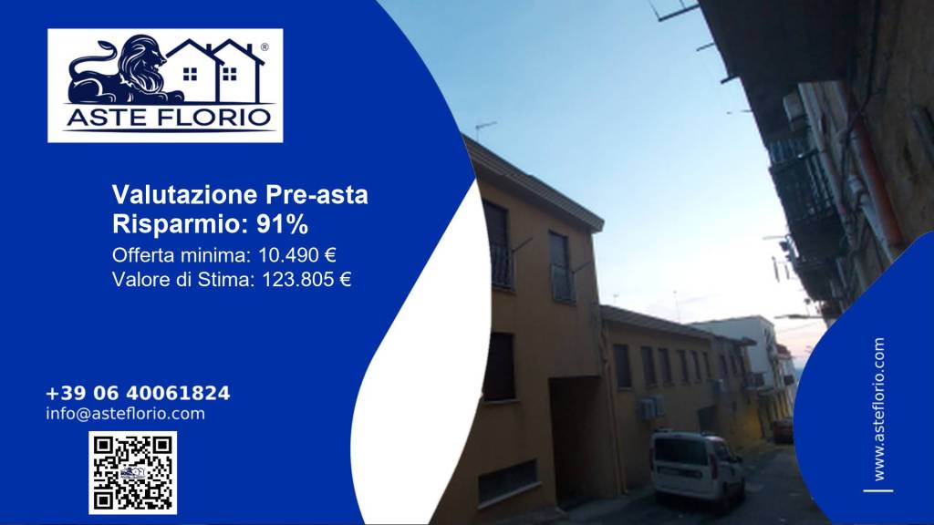 immagine annuncio 1 di 11