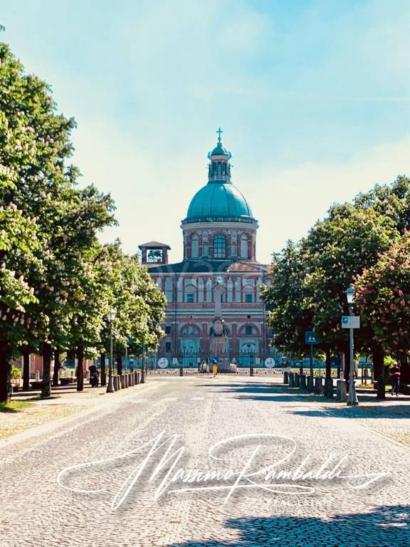 immagine annuncio 12 di 13