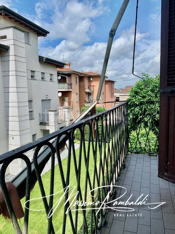 immagine annuncio 6 di 13