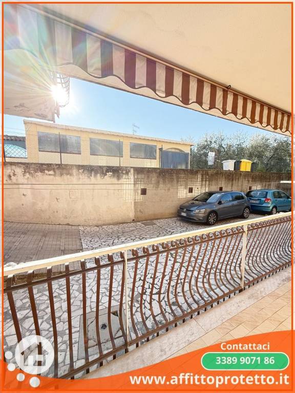 immagine annuncio 7 di 15