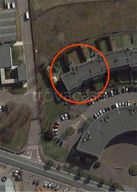 immagine annuncio 1 di 12