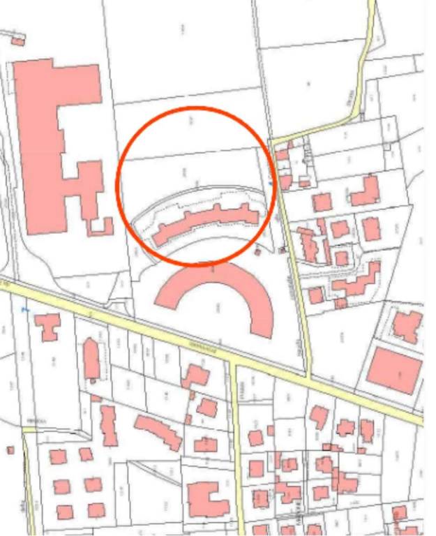 immagine annuncio 2 di 12