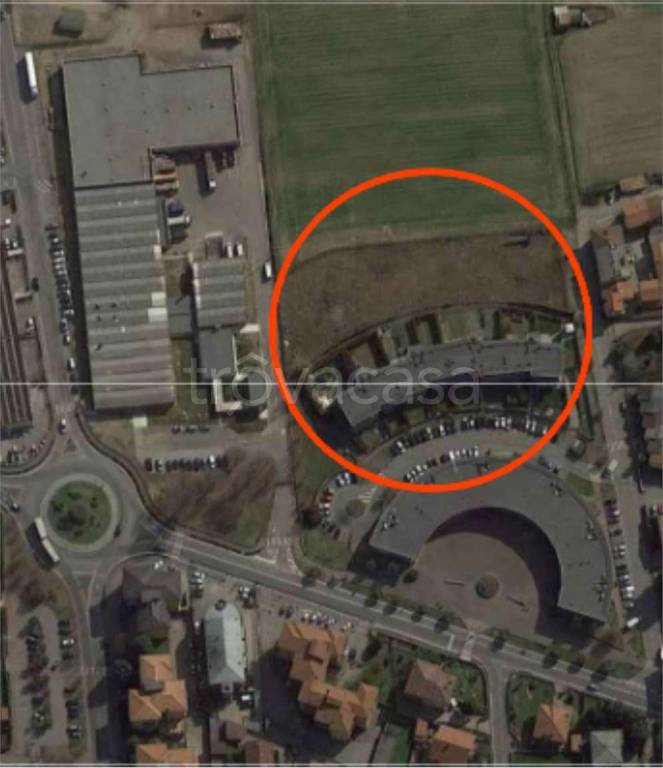 immagine annuncio 3 di 12