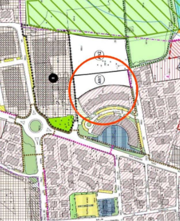 immagine annuncio 4 di 12