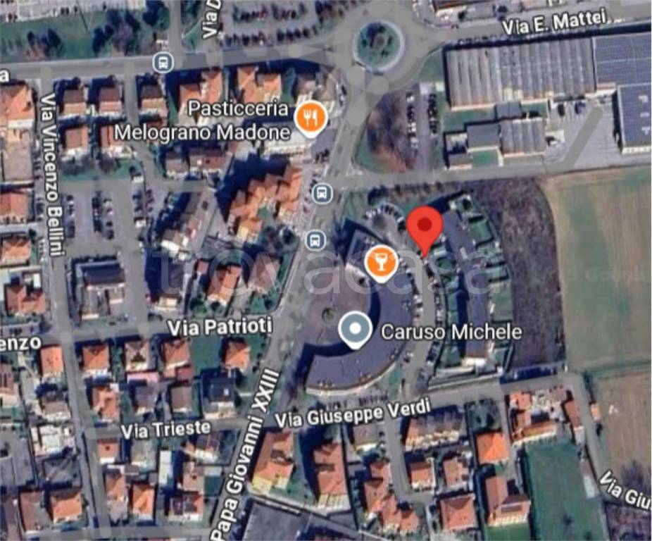 immagine annuncio 5 di 12