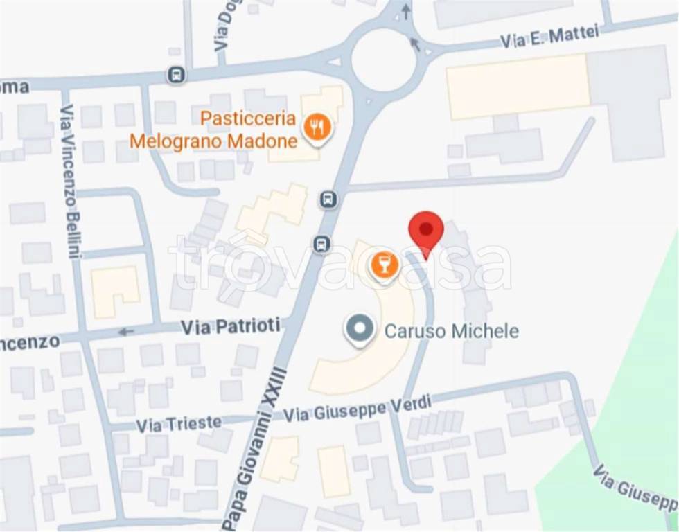 immagine annuncio 6 di 12