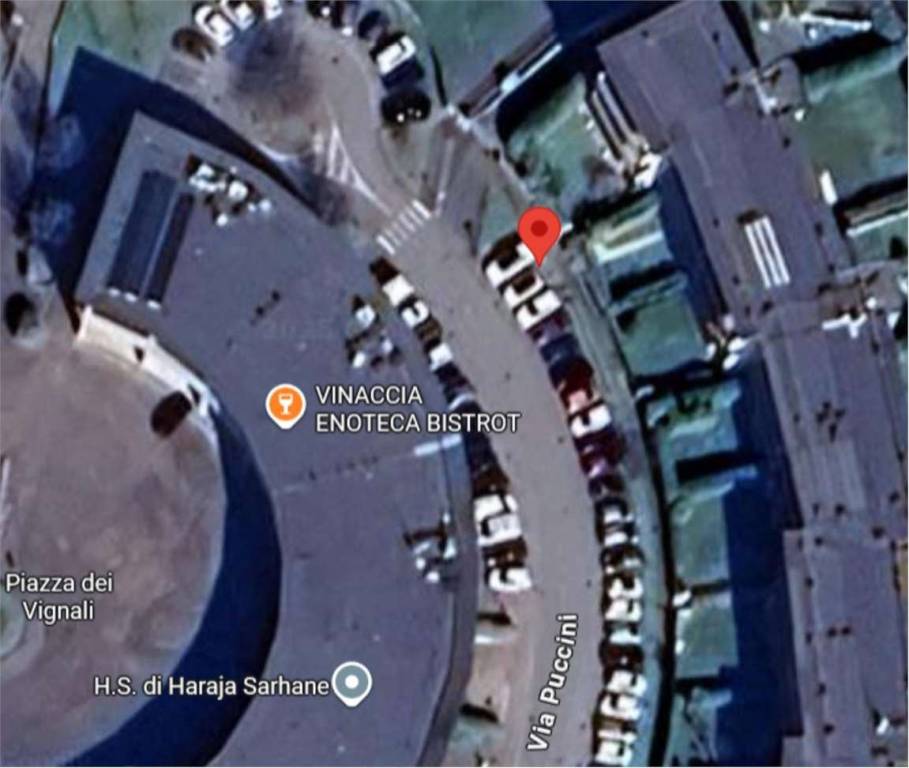 immagine annuncio 7 di 12