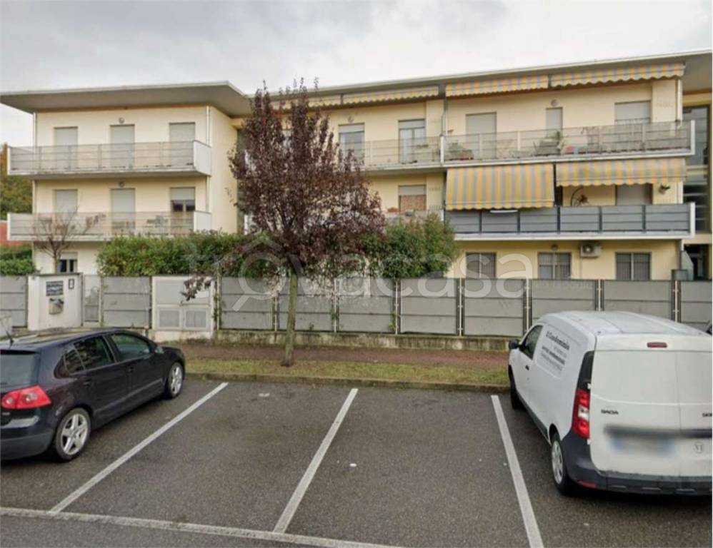 immagine annuncio 8 di 12