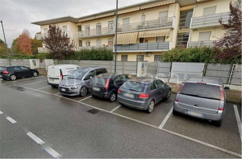 immagine annuncio 9 di 12