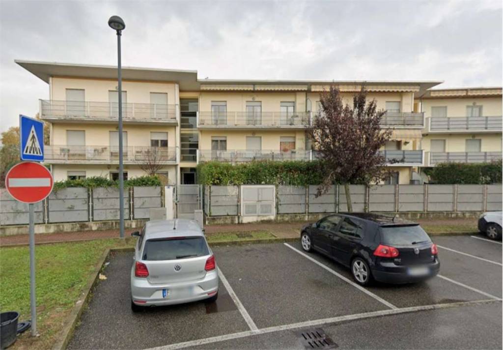 immagine annuncio 10 di 12