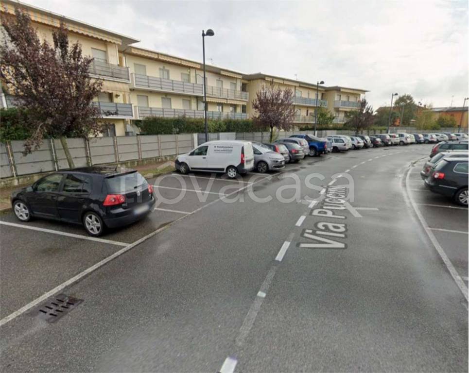 immagine annuncio 11 di 12