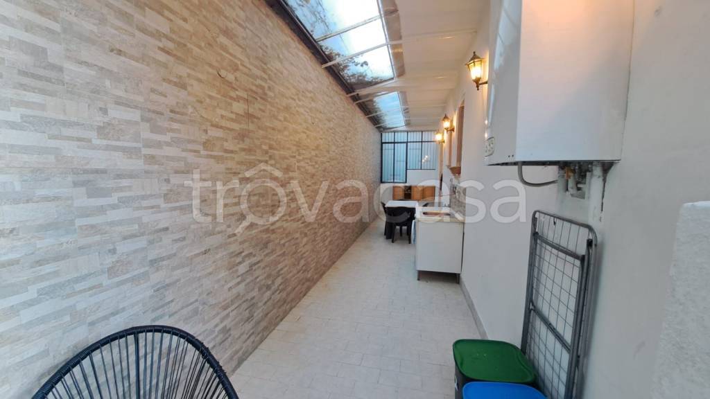 immagine annuncio 9 di 12