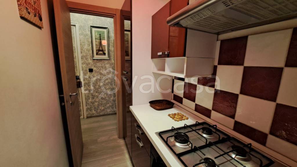 immagine annuncio 6 di 12