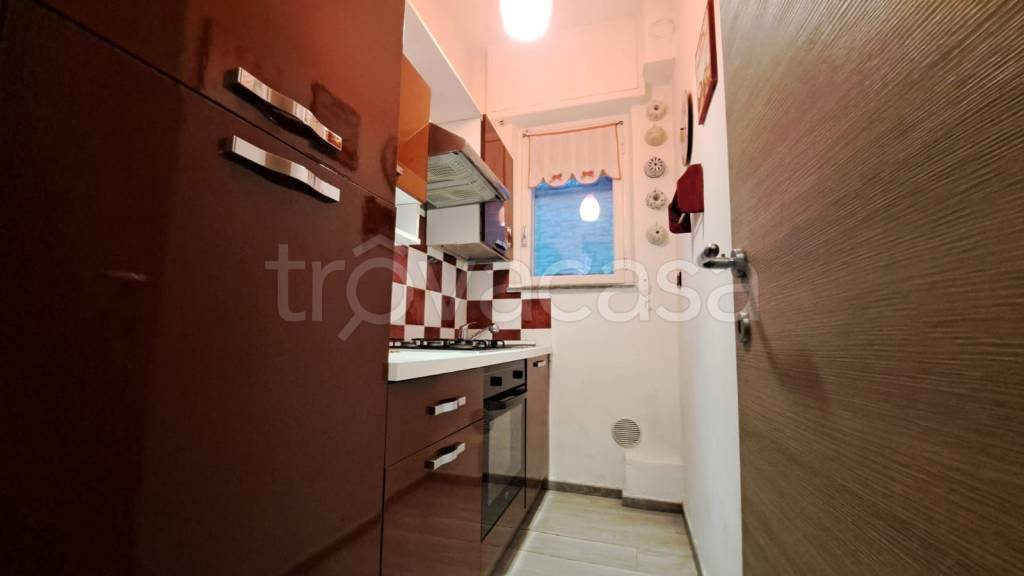 immagine annuncio 7 di 12