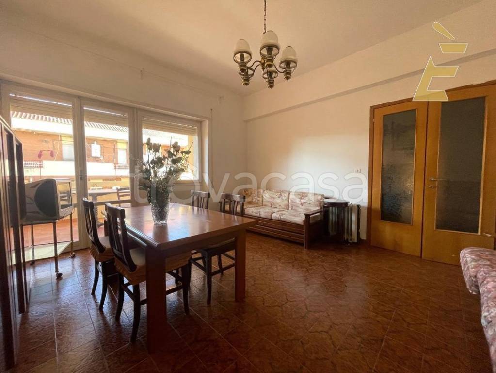 immagine annuncio 1 di 9