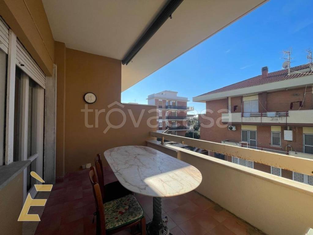 immagine annuncio 3 di 9