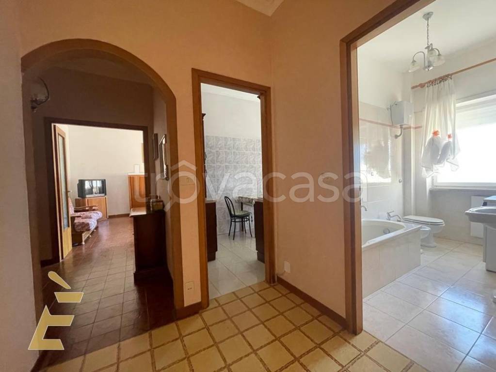 immagine annuncio 4 di 9