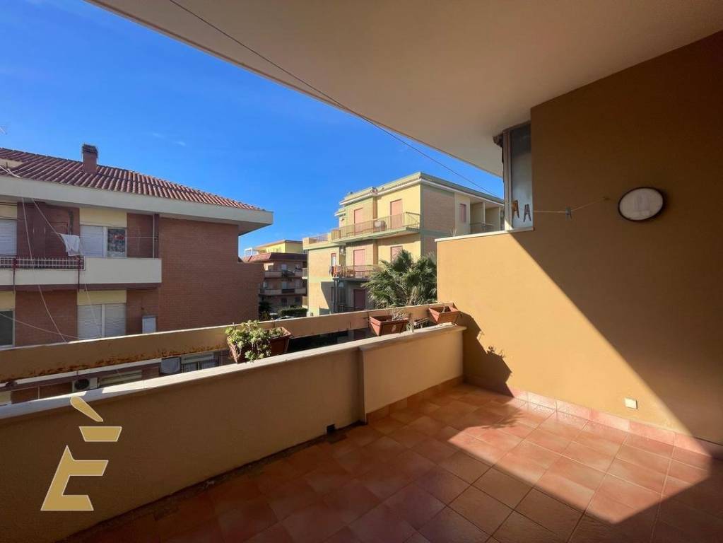 immagine annuncio 8 di 9