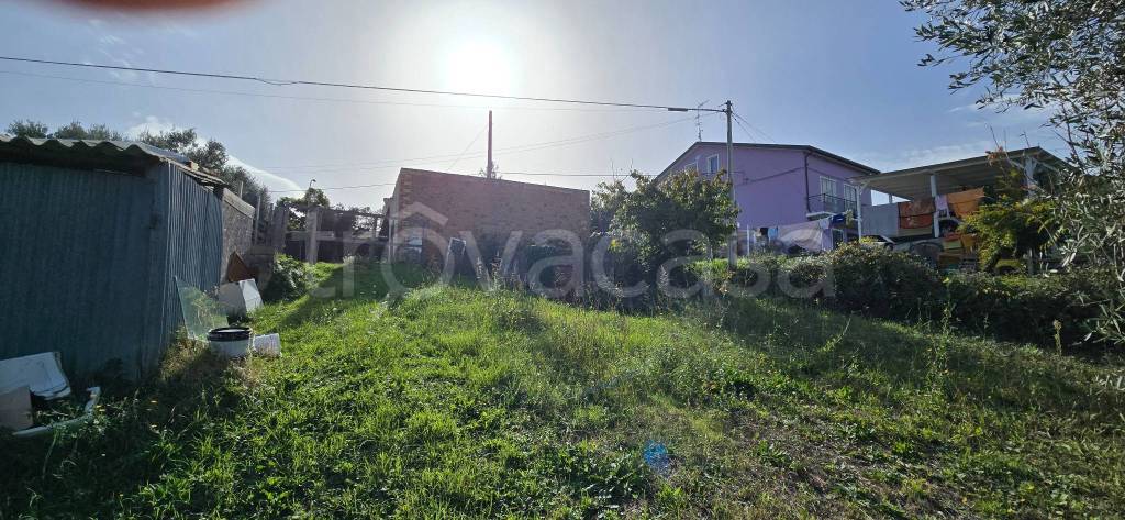 immagine annuncio 5 di 7