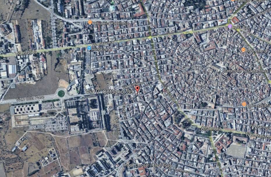 immagine annuncio 8 di 14