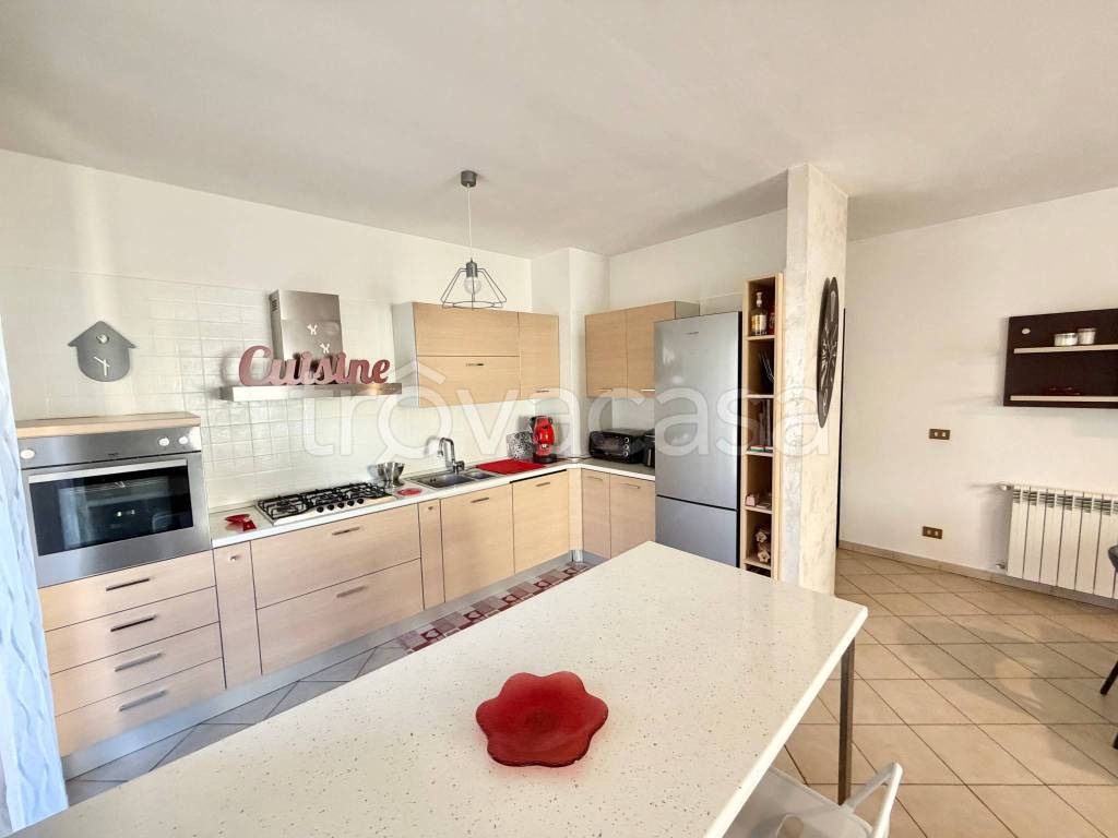 immagine annuncio 5 di 15