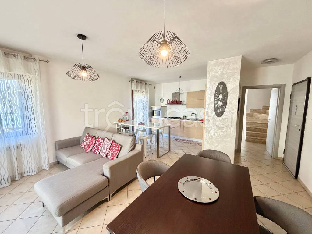 immagine annuncio 3 di 15