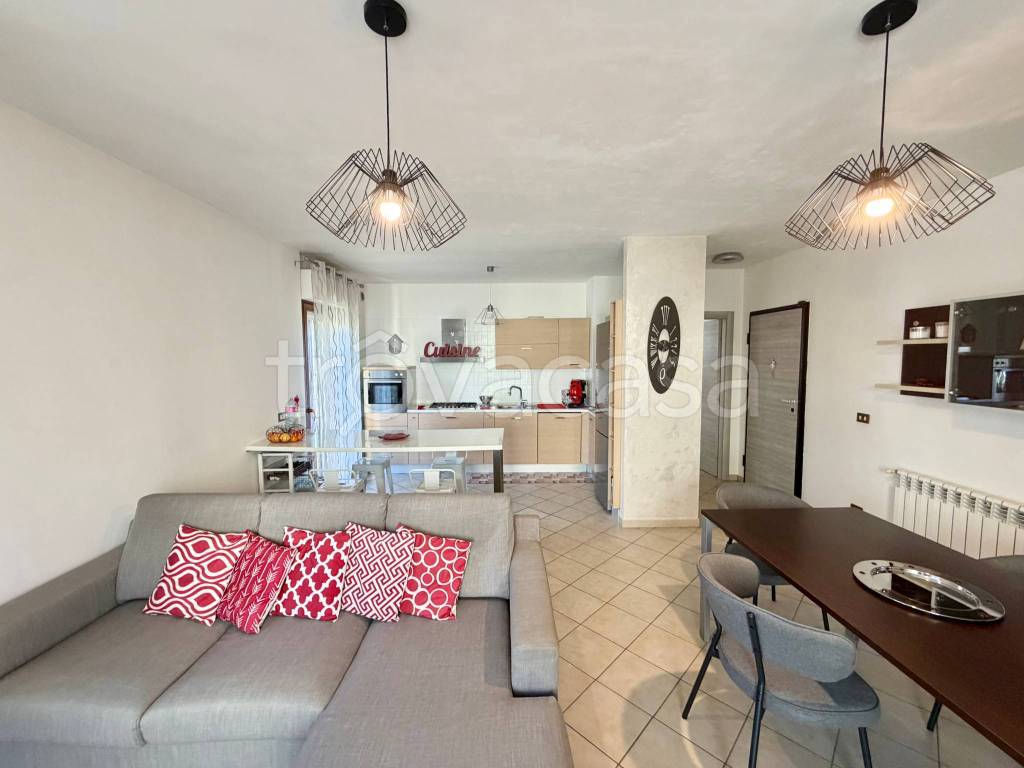 immagine annuncio 1 di 15