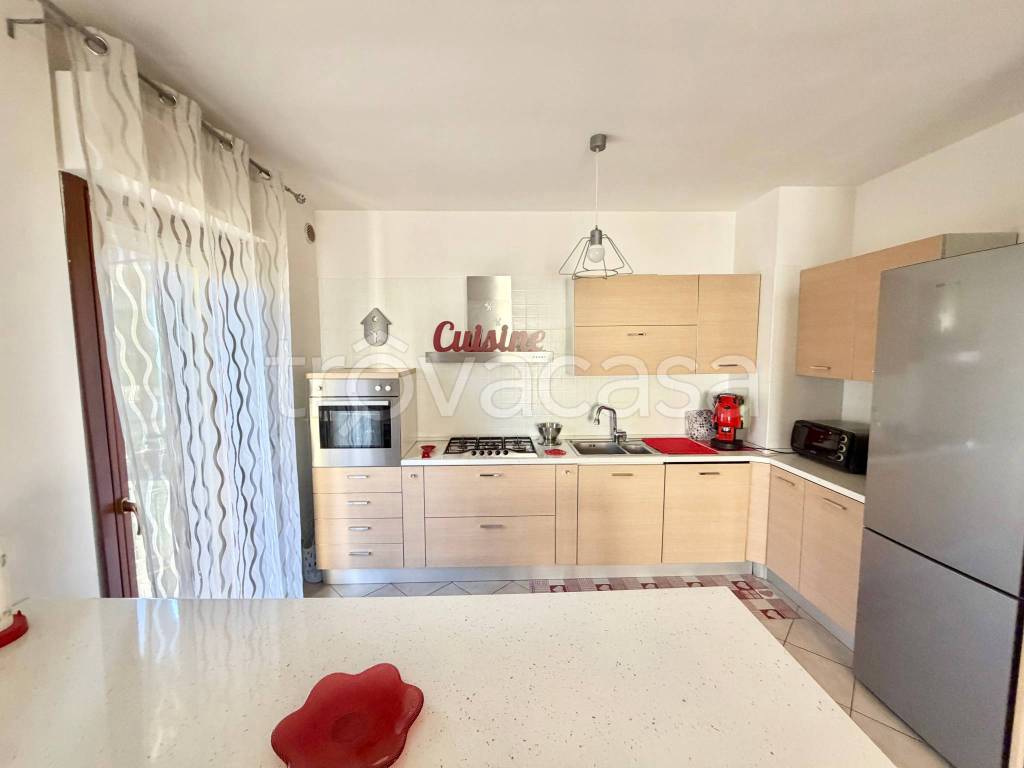 immagine annuncio 6 di 15