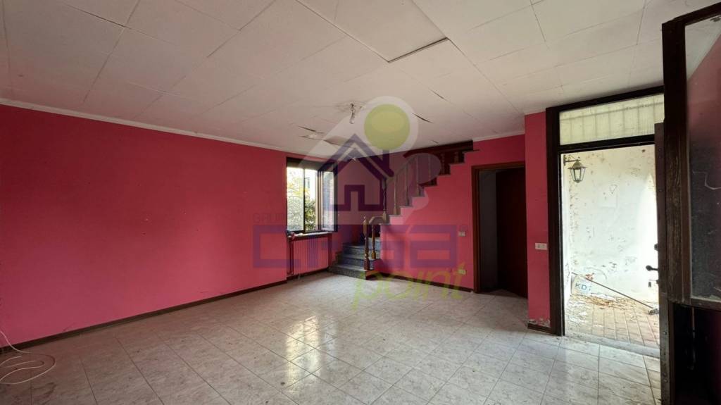 immagine annuncio 4 di 14