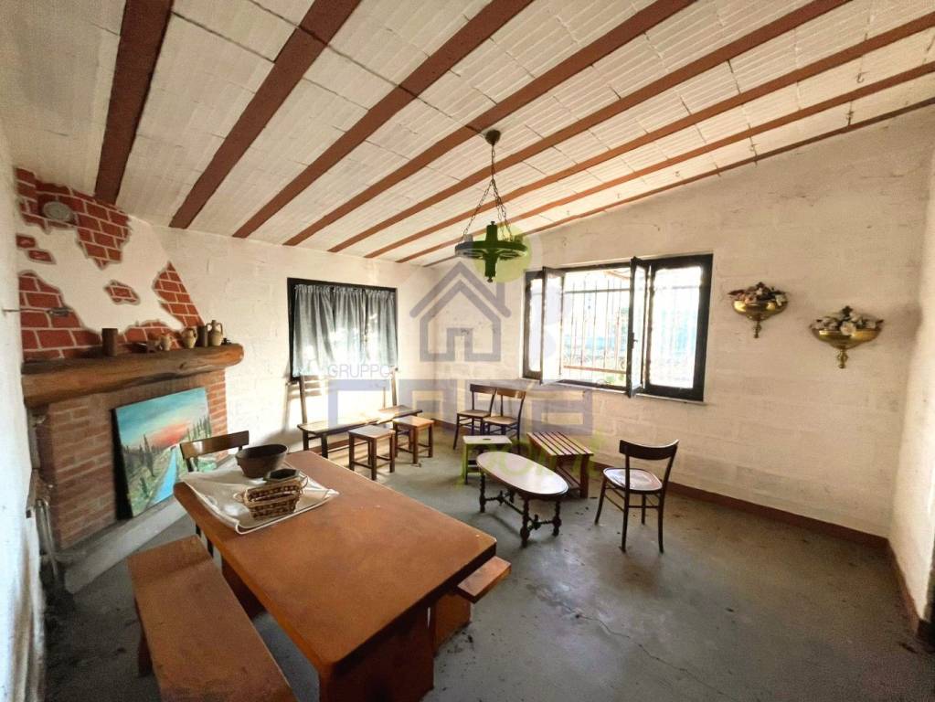 immagine annuncio 10 di 13