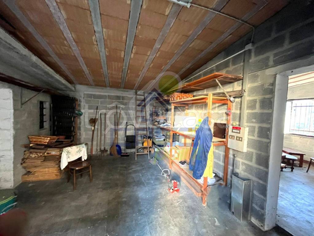 immagine annuncio 11 di 13