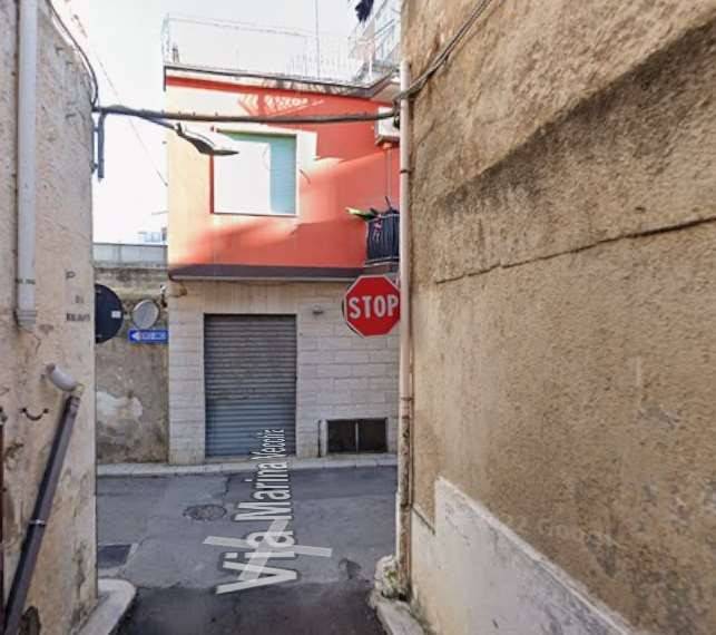 immagine annuncio 3 di 14