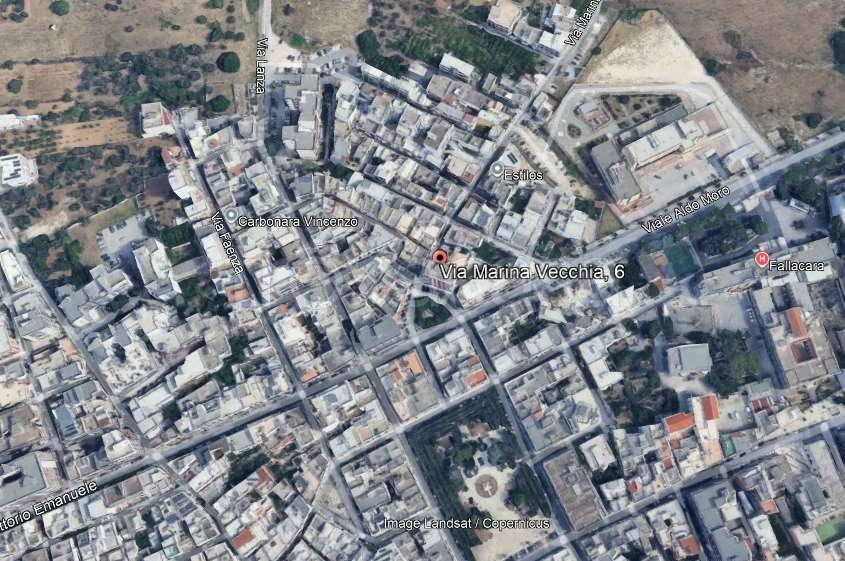 immagine annuncio 5 di 14