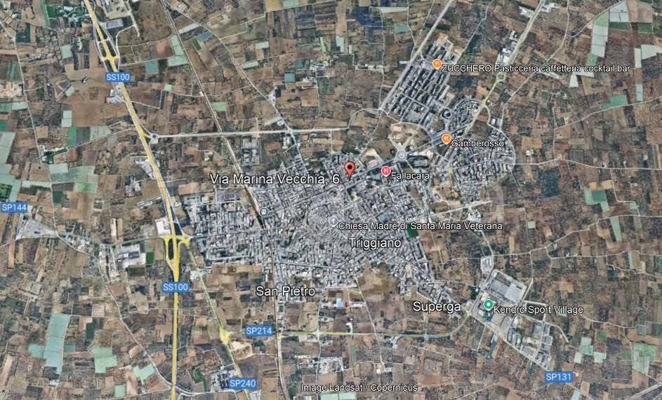 immagine annuncio 6 di 14