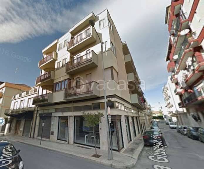 immagine annuncio 3 di 13