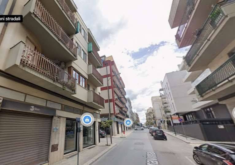 immagine annuncio 6 di 13