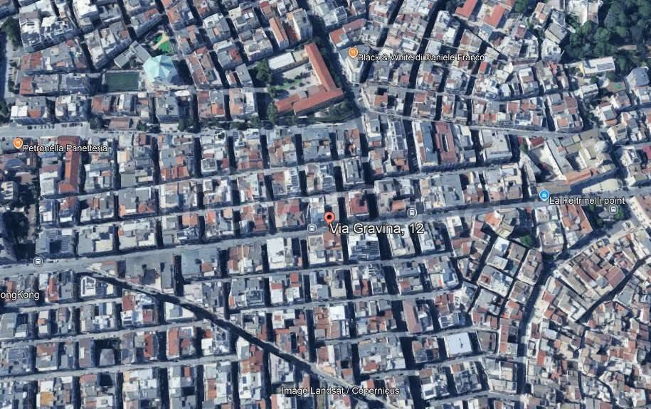 immagine annuncio 7 di 13