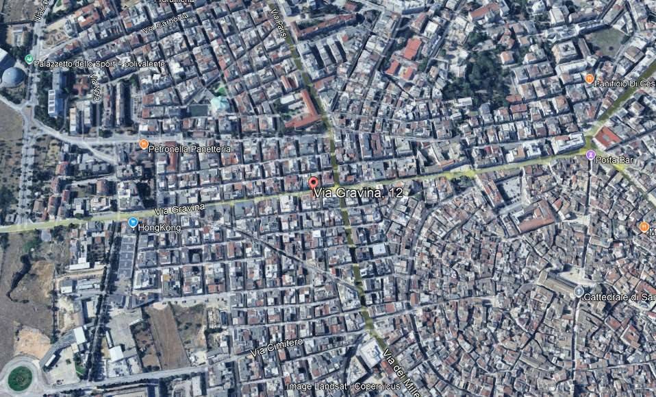 immagine annuncio 8 di 13