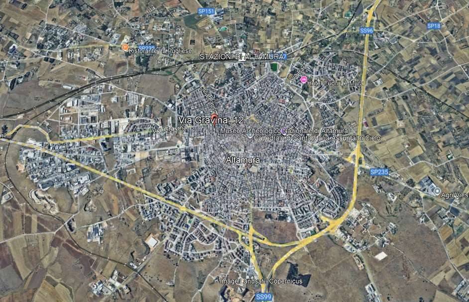 immagine annuncio 9 di 13