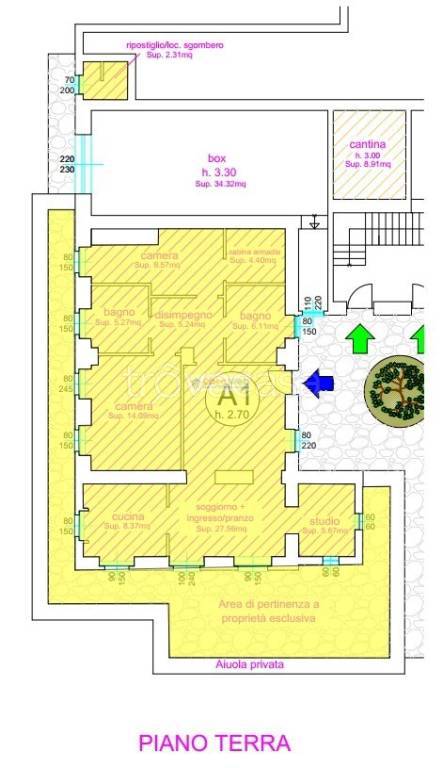 immagine annuncio 1 di 2