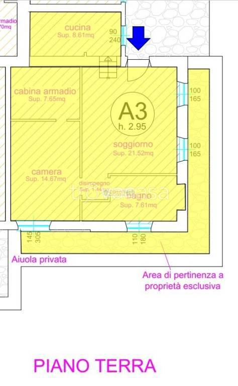 immagine annuncio 1 di 2