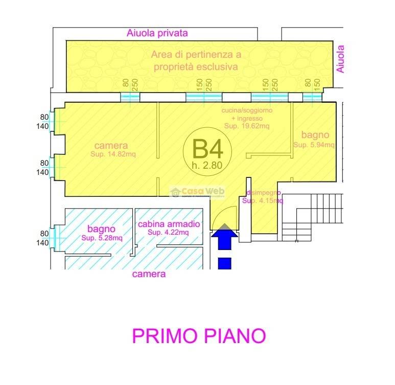 immagine annuncio 1 di 2