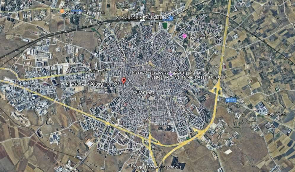 immagine annuncio 8 di 15